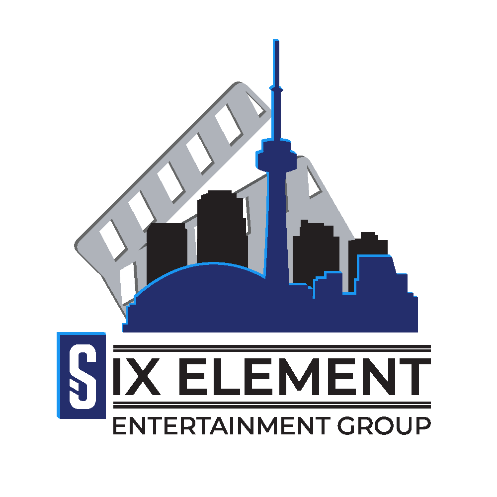 6ixElement
