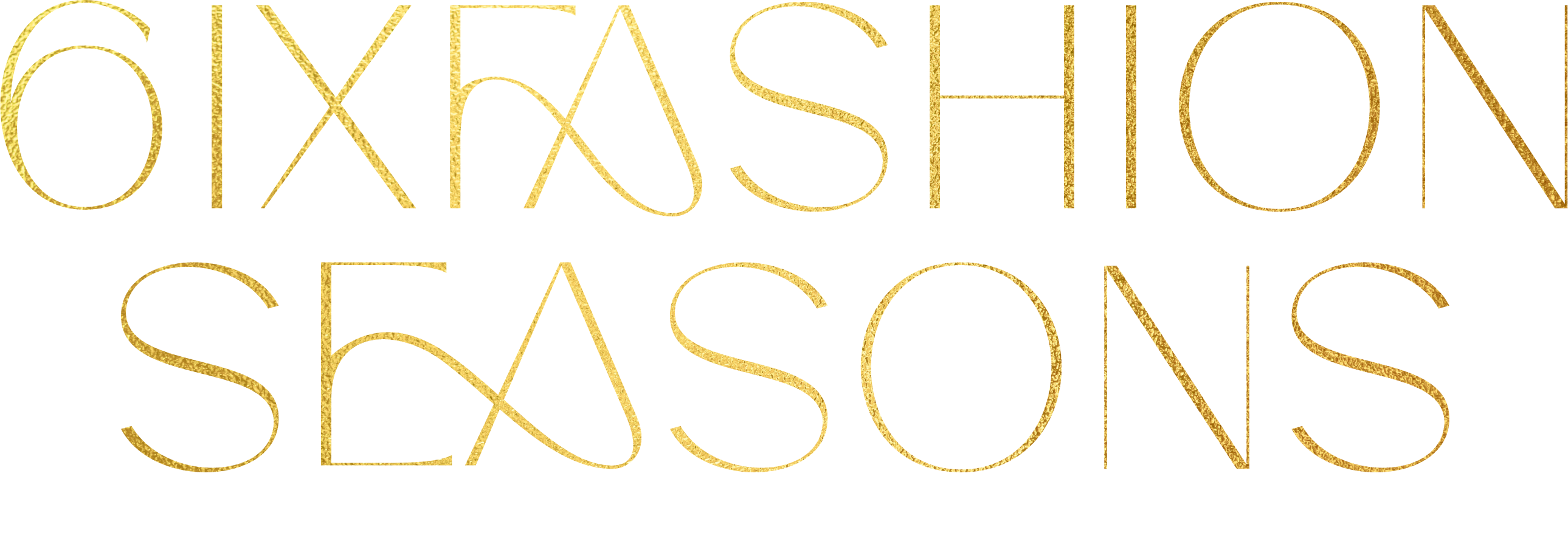 6ixFashion Seasons